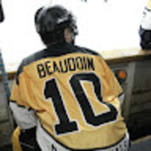 Meet your Posher, Marcel